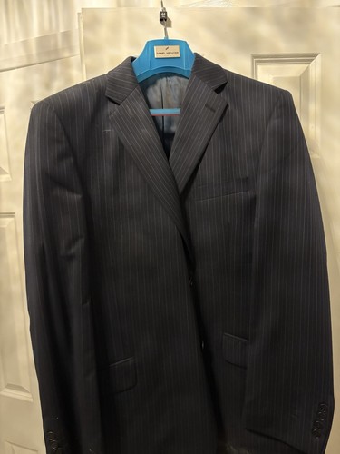 Daniel hechter blazer navy - blazer,