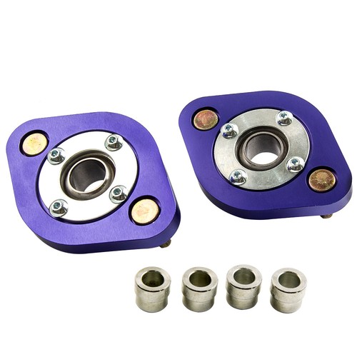 Rear top mounts for - mounts, bmw