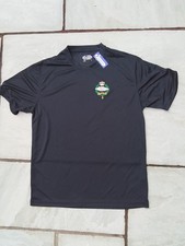 Royal Tank Regiment Embroided