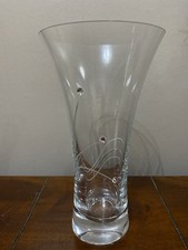 DIAMANTÉ Fine Lead Free