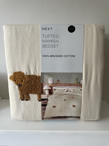 Next natural tufted hamish - next,