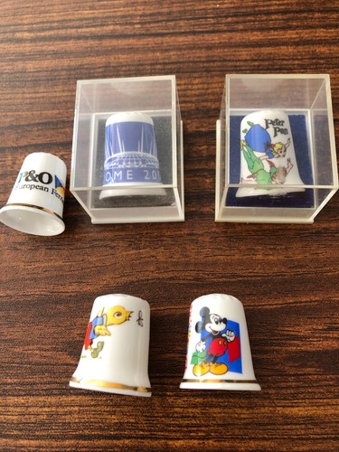 Bone china - bone,