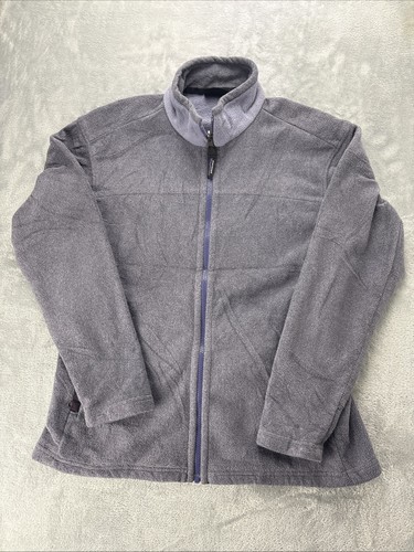 Patagonia womens synchilla - womens,
