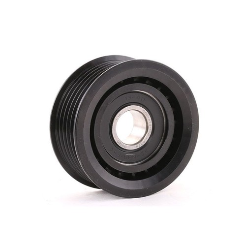 Genuine wai alternator pulley - genuine,