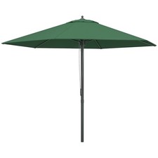 Outsunny 2.8m Patio Umbrella