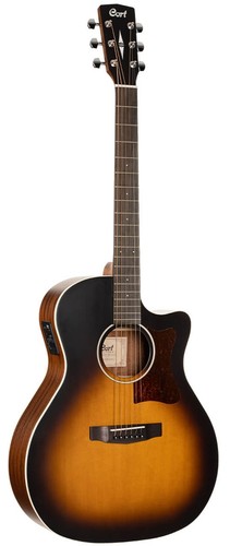 Cort grand regal ga1e open - regal,