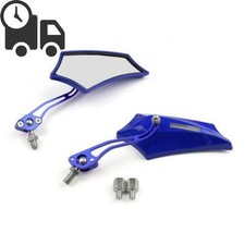 Motocycle Chopper Cruiser