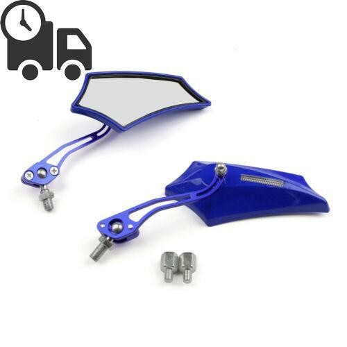 Motocycle chopper cruiser - motocycle,