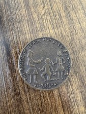 1741 Admiral Vernon Lezo Ogle