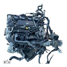 TOYOTA RAV 4 MK5 A25A-FXS 2.5