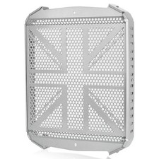 For Triumph Scrambler 1200 XE