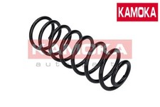 REAR COIL SPRING X1 PCS