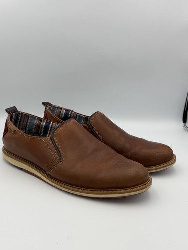 Pikolinos mens slip - pikolinos,