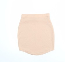 Missguided womens pink - missguided,
