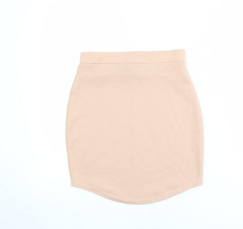 Missguided womens pink - womens,
