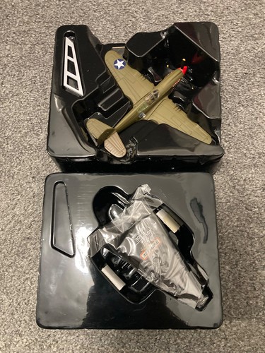 Matchbox collectibles 72 - collectibles, 1:72