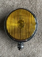 Bosch 1174 Spot Light