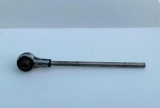 WILLIAMS TM-1000 TORQUE MULTIPLIER 2000 FT-LB / 2712 NM / RATIO 3:6:1