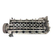 VOLVO Xc90 V70 Xc70 S60 2.4 Diesel Cylinder Head & Camshafts 06-On 8252334