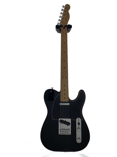 Fender player telecaster 2020 - fender,