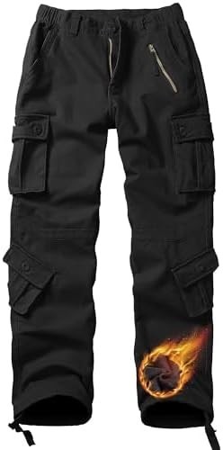 Vatinnt women thermal - vatinnt, women's