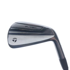 Used TaylorMade P790 2019 4