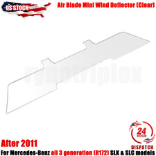 For Mercedes-Benz Gen-3 R172