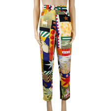 Vintage moschino womens - vintage,