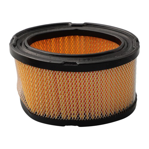 Easy install air filter for - easy,