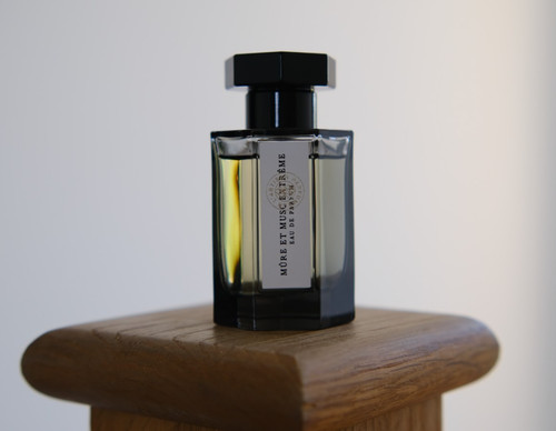 Artisan parfumeur mure - parfumeur,