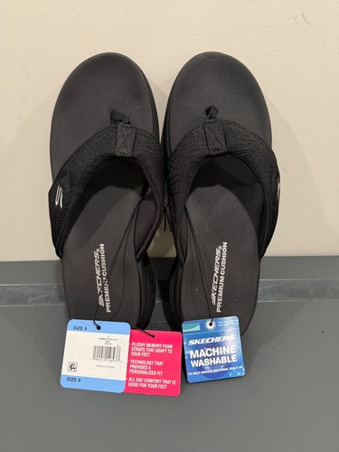 Skechers women premium - women’s,