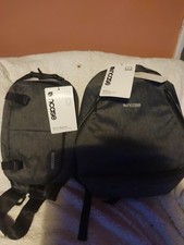 Incase Computer Bags New With