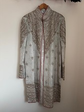 Daminis Men’s Wedding