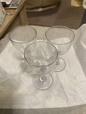 Three Antique Victorian