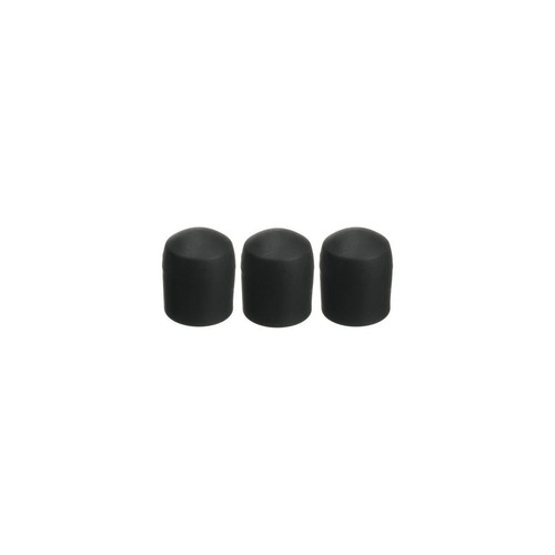 Manfrotto replacement rubber - replacement,