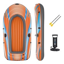Bestway kondor 3000 - bestway, inflatable