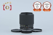 Very Good!! Tokina MACRO 90mm