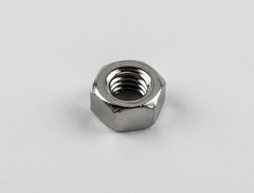 Suzuki genuine gsxr1100l nut - suzuki,