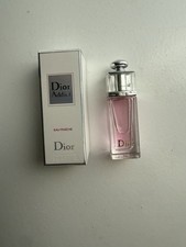 Dior Addict Eau Fraiche Eau de