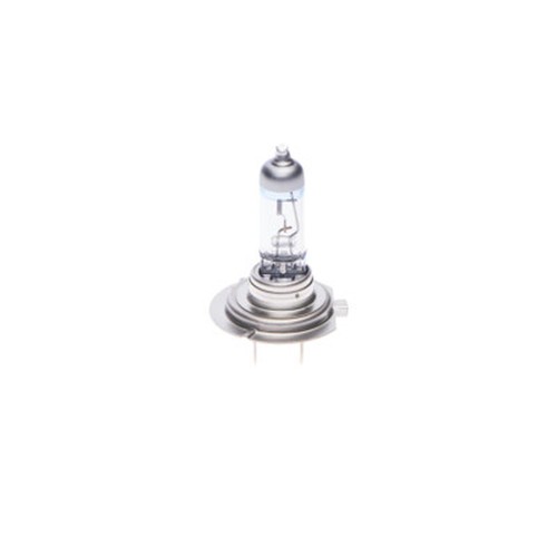 987 301 426 bosch - 426,