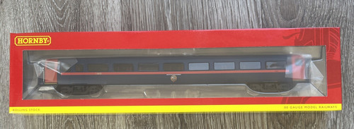 Hornby r40193 gner - r40193,