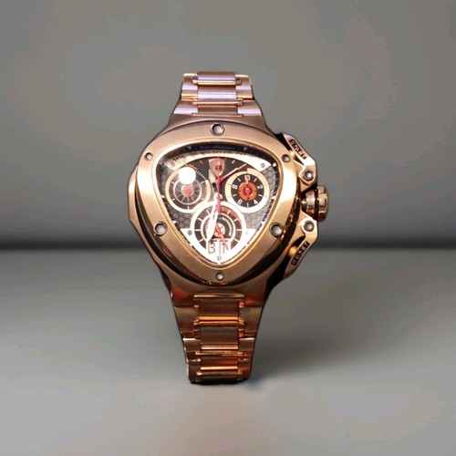 2600 rare swiss - swiss, tonino