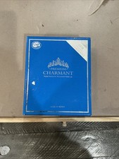 Digital CHARMANT PREMIUM