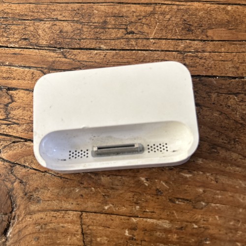 Vintage iphone ipods - iphone, universal