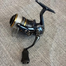 SHIMANO Ultegra C2000shg