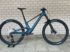 SCOTT Genius 930 Large 2025