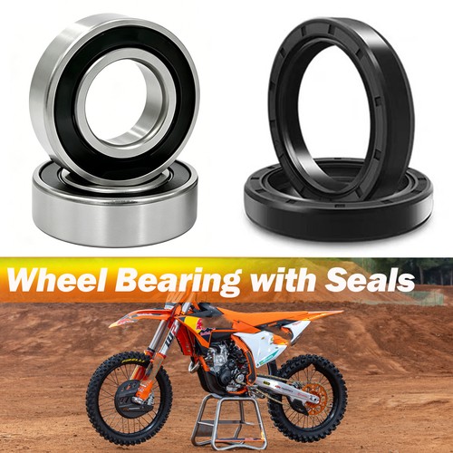 For ktm sxf exc - sx, excf