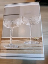 Next Shabby Chic Rachel