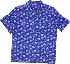 Game Grumps - Ten Minute Power