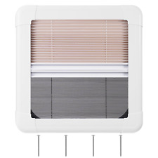 Motorhome Blind & Flyscreen